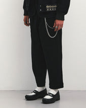 Tender Easy Pants Twill