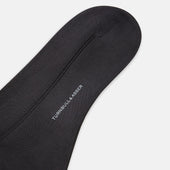 Silk Long Socks