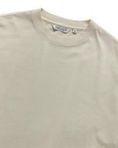 Cut Out Boxy T Shirts