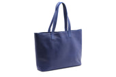 SAC LOU GRAINE BLEU