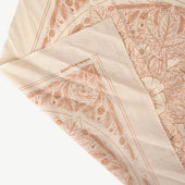 Land Bandana Natural