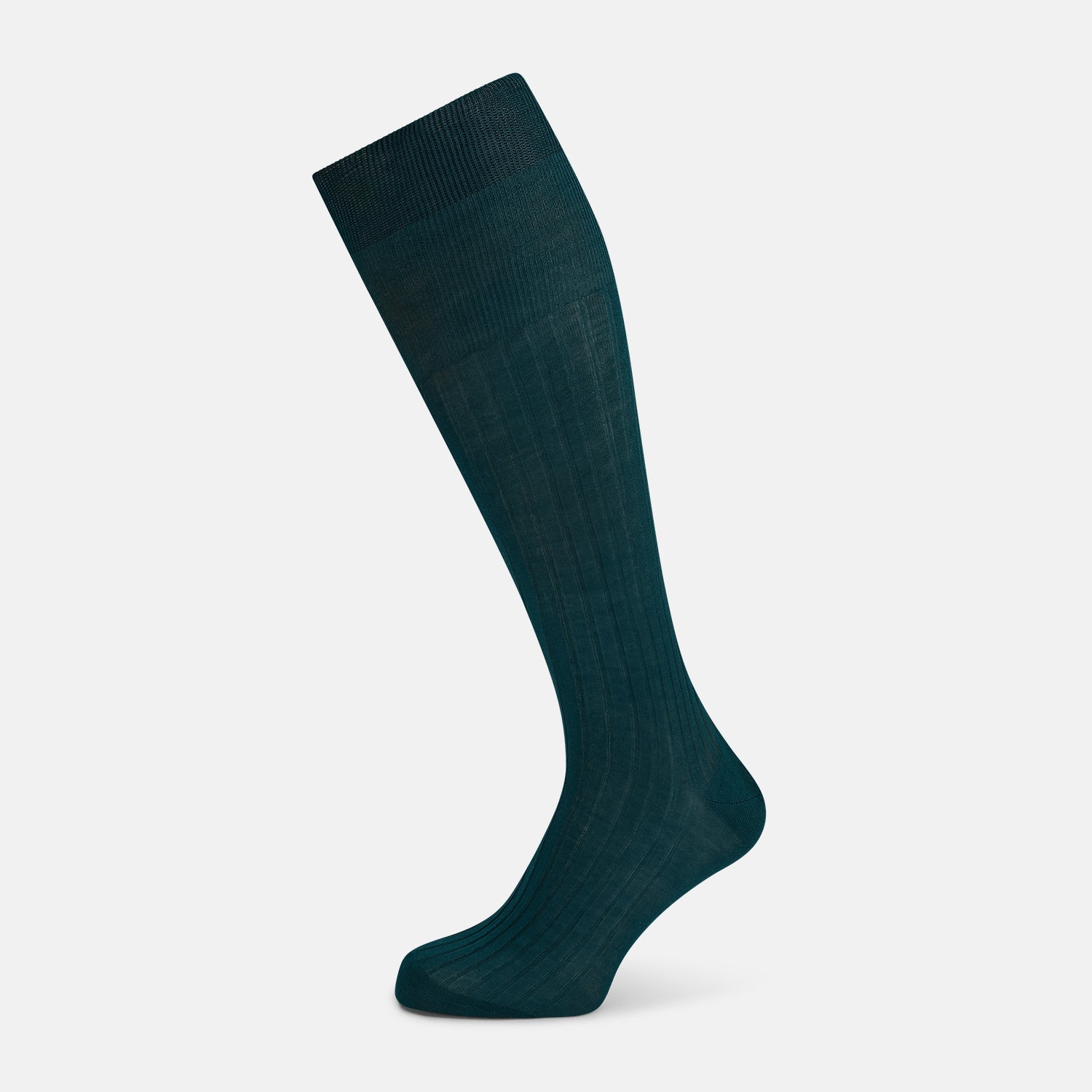 Long Socks