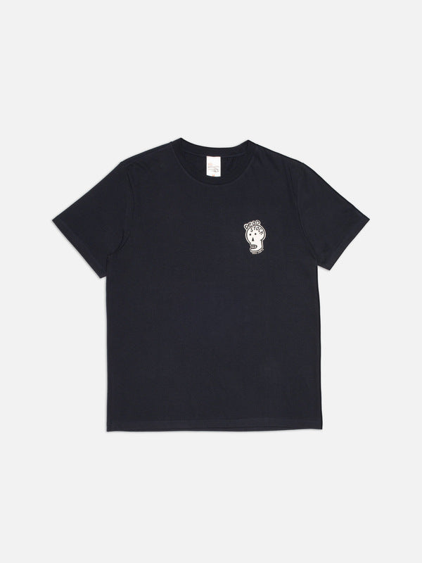 Roy Deadstock T Shirt