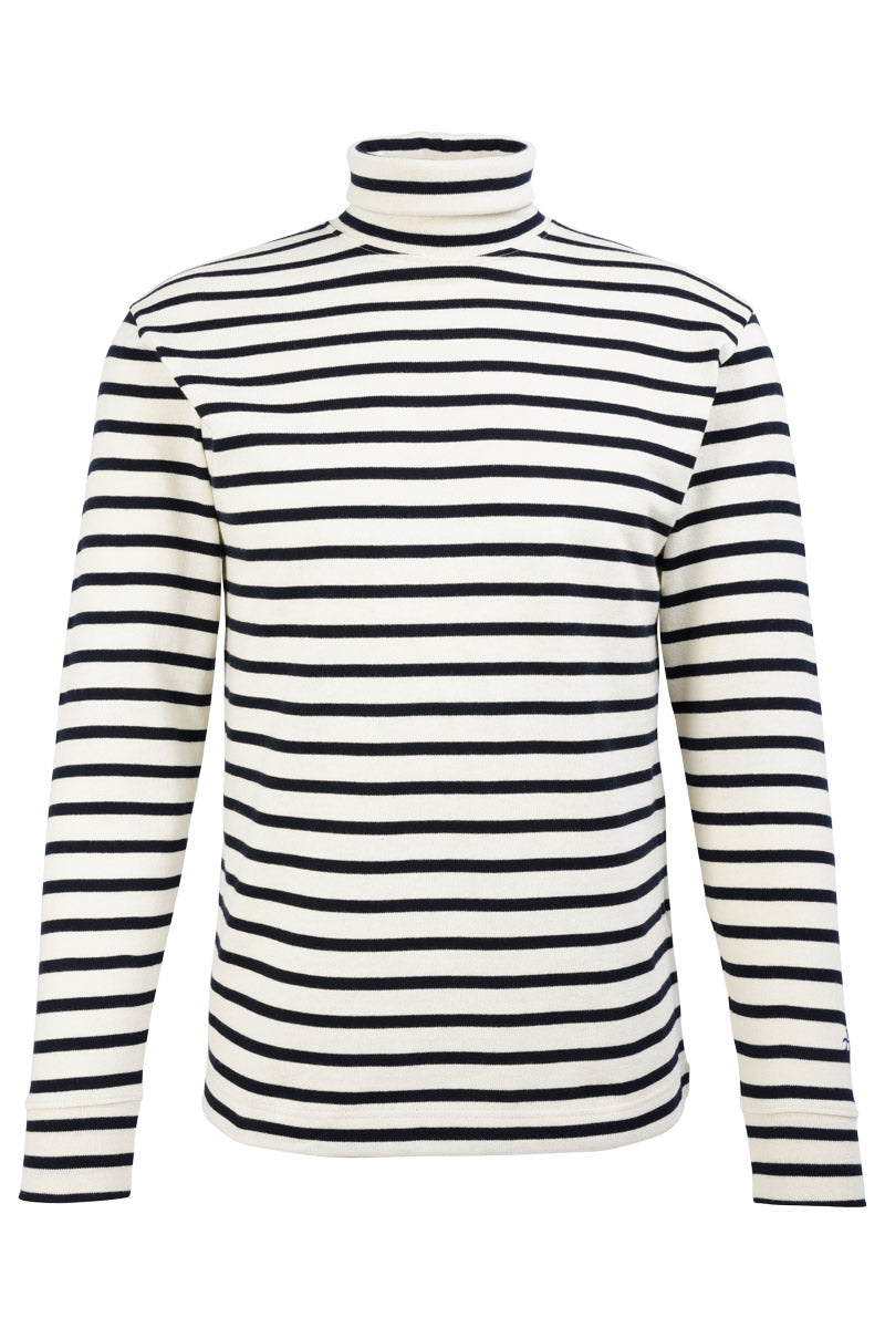 T-shirt manches longues - coton