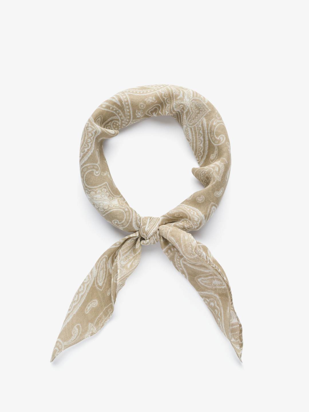 Bandana