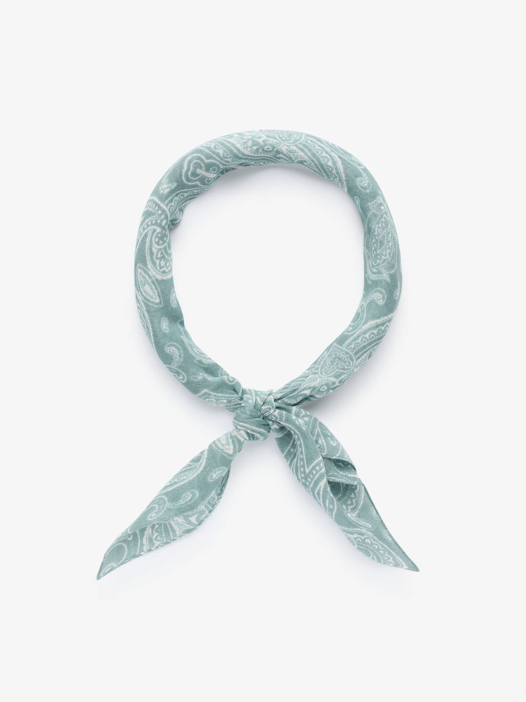 Bandana