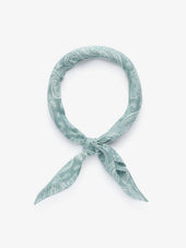 Mint Bandana