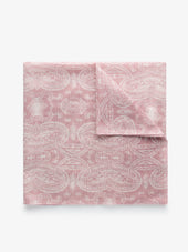 Bandana