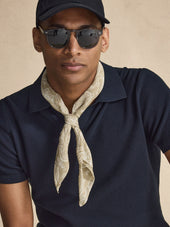 Bandana