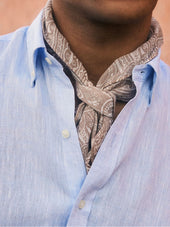 Bandana