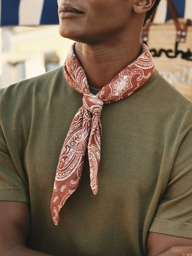 Terracotta