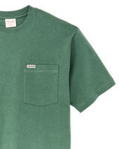 Outfitter Pocket T Shirt