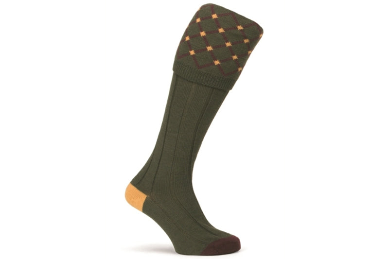 Vert Chasse Laine M Rinos