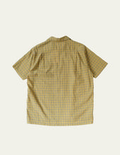 N O Un S S Classic Check Directors Web Shop Powered By Base