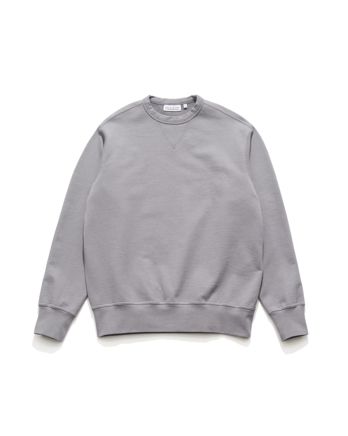 Sweat Shirt