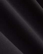 The Off-Duty Tech Short | Black