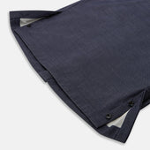 Hampstead Overshirt