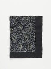 Bandana
