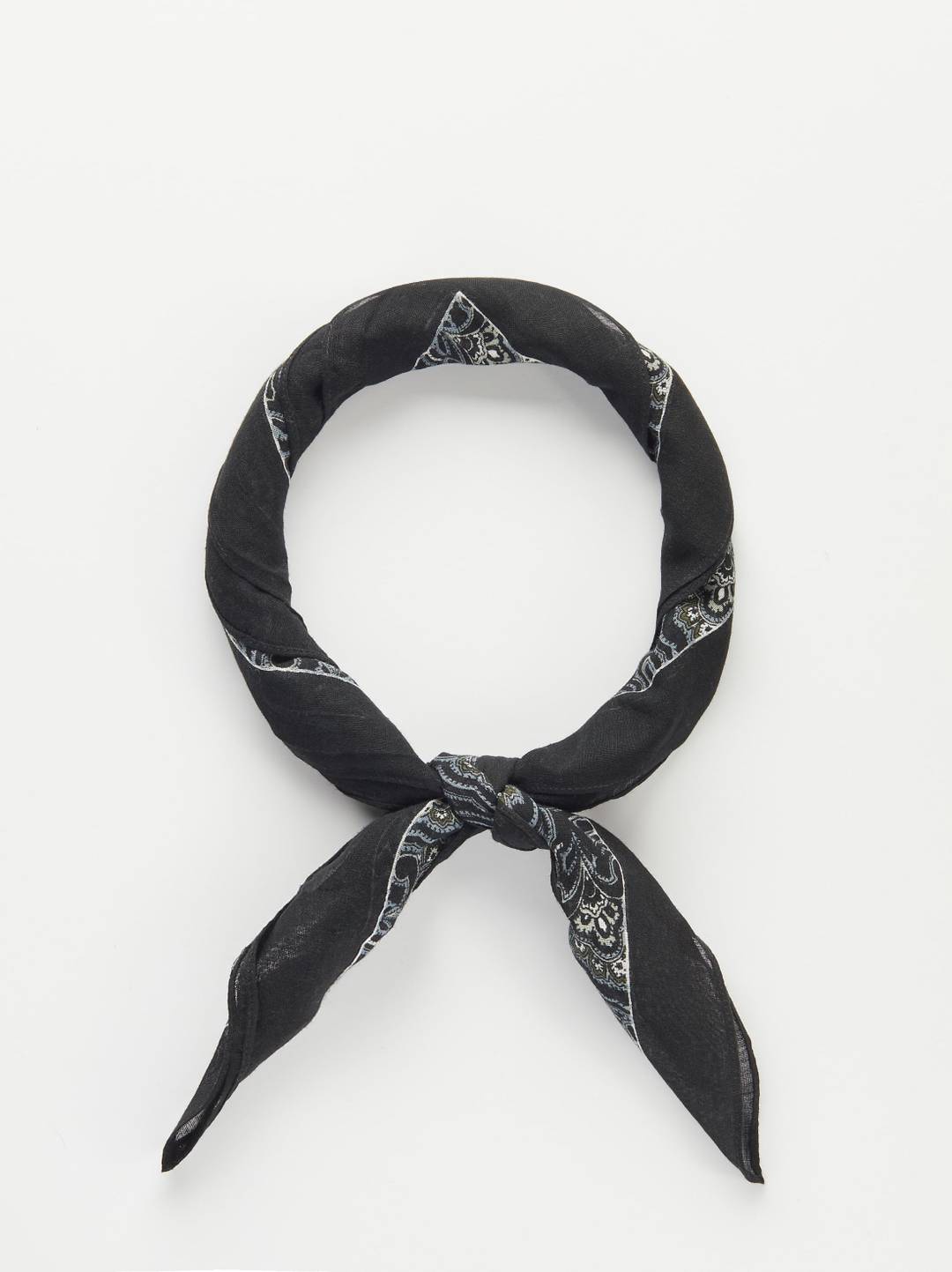 Bandana