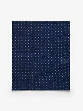 Bandana