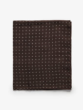 Bandana