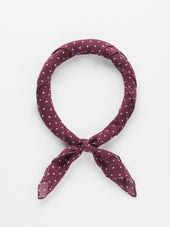 Bandana