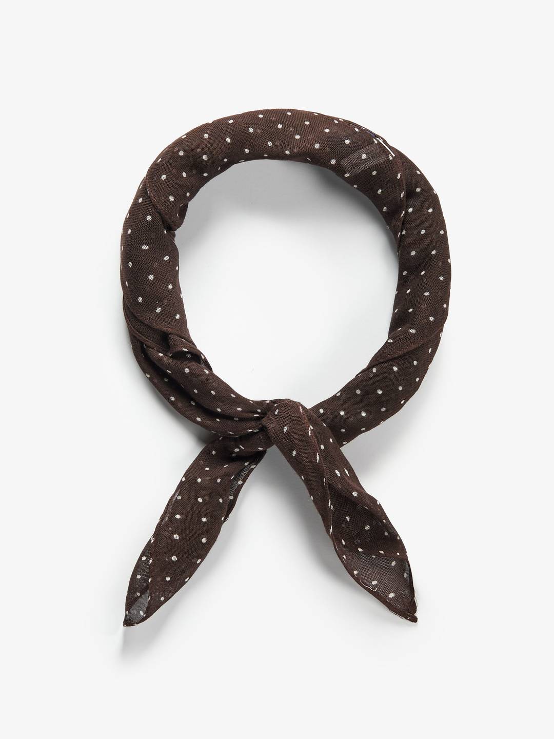 Bandana