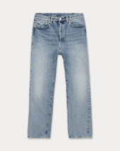Chambray
