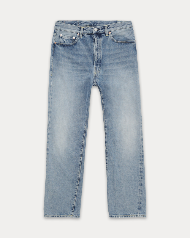 Chambray