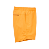 Cooper Lake Trunks - Larch Gold