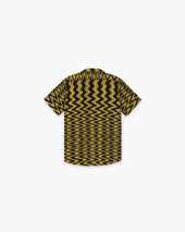 Wiggle Cuba Terry Shirt