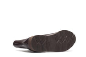 NEUILLY/GRIFF MARRON-LISSE CAFE