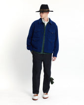 Cruiser Jacket