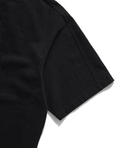 Ea Basic T Shirts