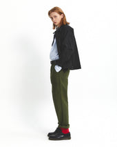 Fatigue Pants Ripstop