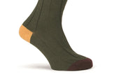 Vert Chasse Laine M Rinos