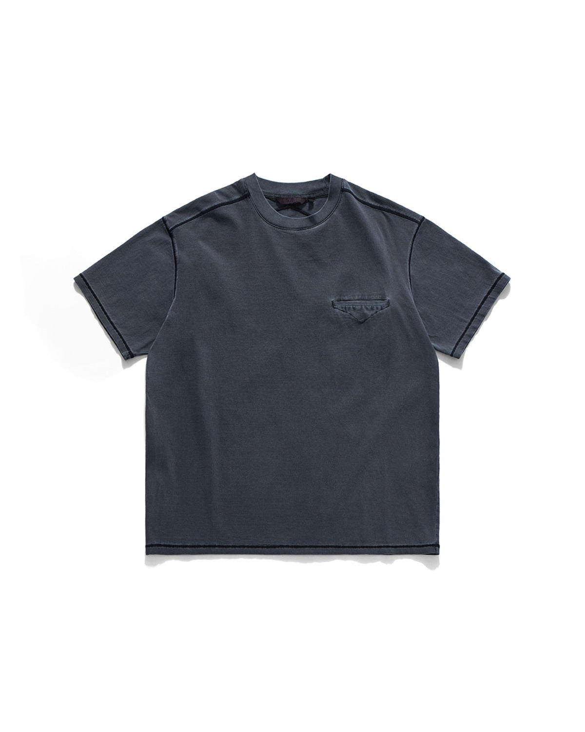Cpo T Shirts