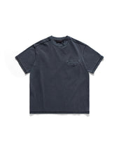 CPO T-SHIRTS / NAVY