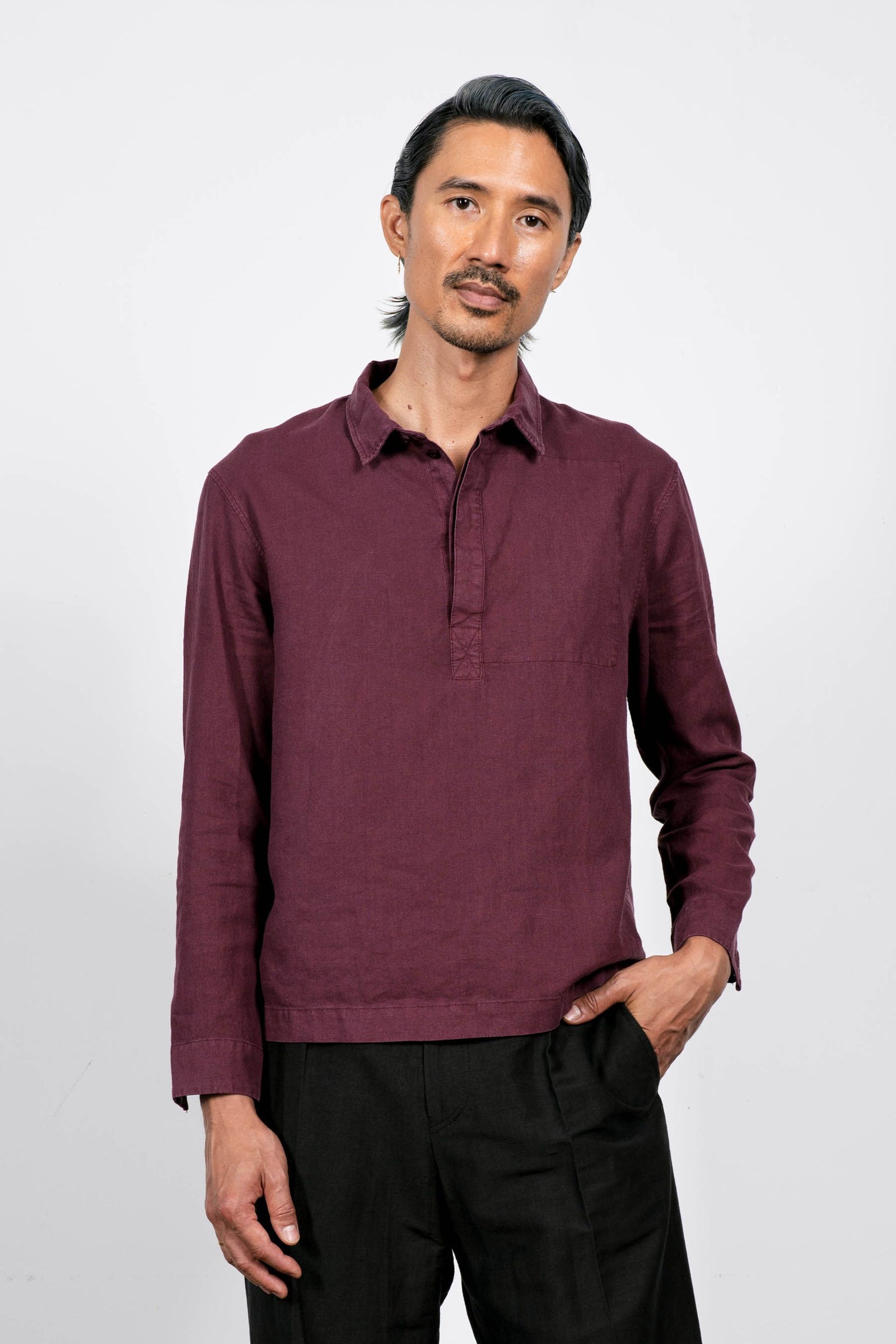 Ramienorth Popover