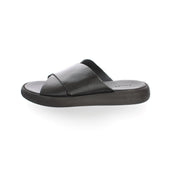 SANDALO FINN BLACK