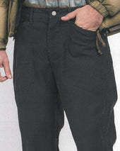 M 35 Pants