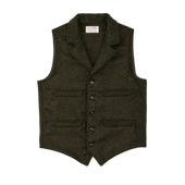 Western Vest