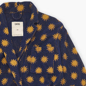 Sunday Sun Longo Robe
