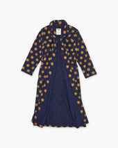 Sunday Sun Longo Robe