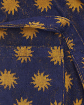 Sunday Sun Longo Robe