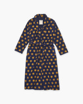 Sunday Sun Longo Robe