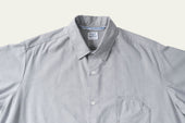 N O Un S S Shirt Gray Directors Web Shop Powered By Base