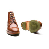 Rudiger X Service Boot Toscanello Horserump Service Boots