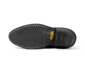 Packer Pointed Toe 7ee