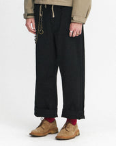 Cattleman Chino Pants